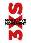 Mobile Logo